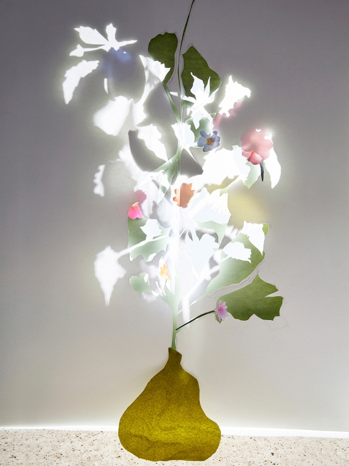 VASE 04 4/7