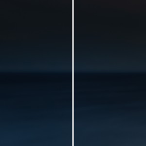 #1802 (Diptych)