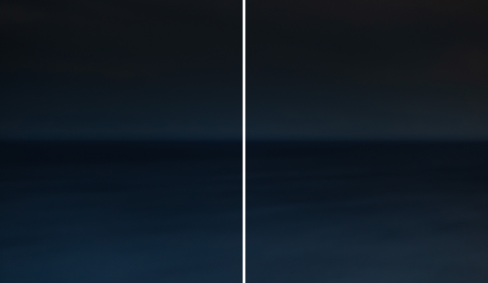 #1802 (Diptych)