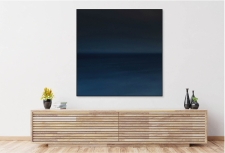#1802 (Diptych)