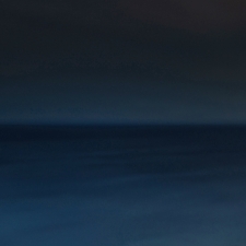 #1802 (Diptych)