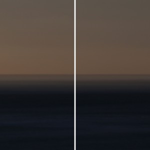 #2807 (Diptych)