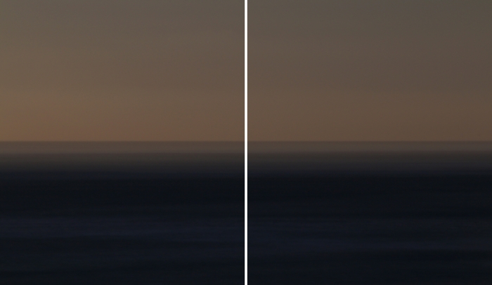 #2807 (Diptych)