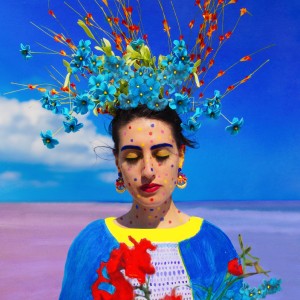Eutierria - 6/7