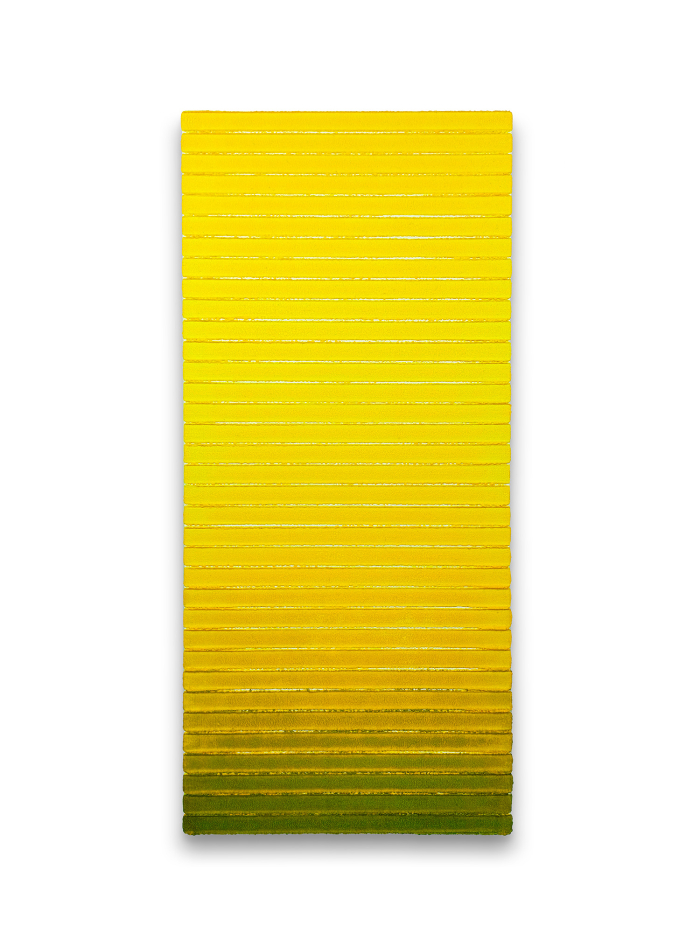 250903
