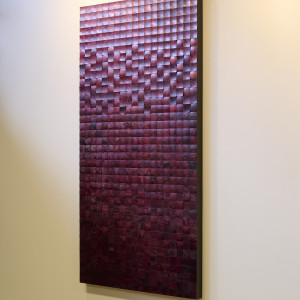 A State of Flow - Merlot