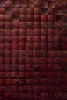 A State of Flow - Merlot