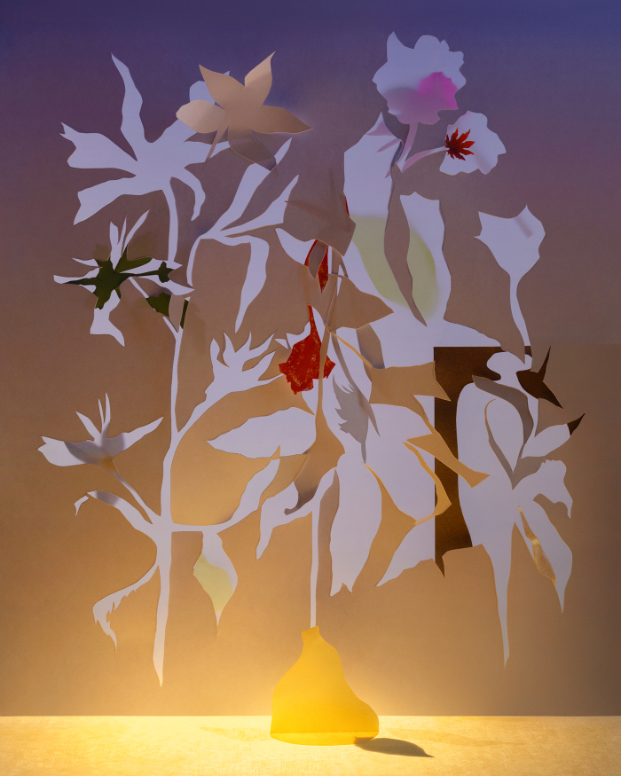 Between Seasons
