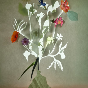 Perpetual Bloom