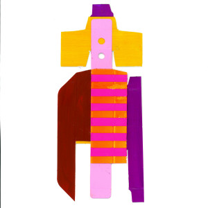 Wonderling - 7