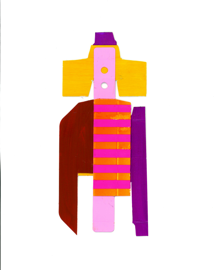 Wonderling - 7
