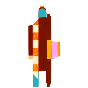 Wonderling - 8