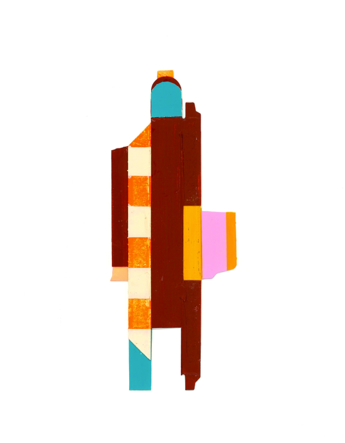 Wonderling - 8