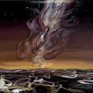 The Storm - 24