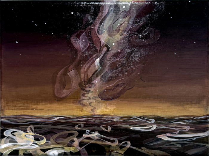 The Storm - 24