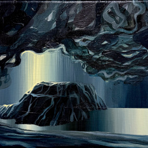 The Storm - 25