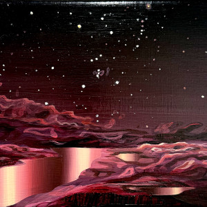 The Storm - 27