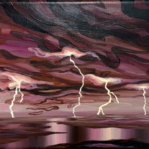 The Storm - 28