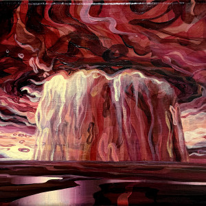 The Storm - 33