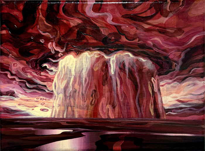 The Storm - 33