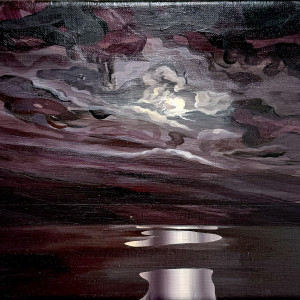 The Storm - 36