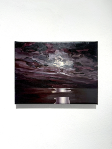 The Storm - 36