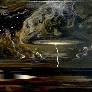 The Storm - 46