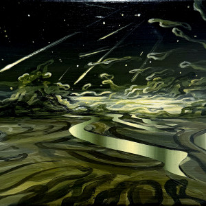 The Storm - 51