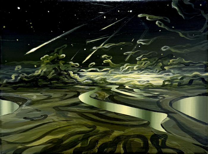 The Storm - 51